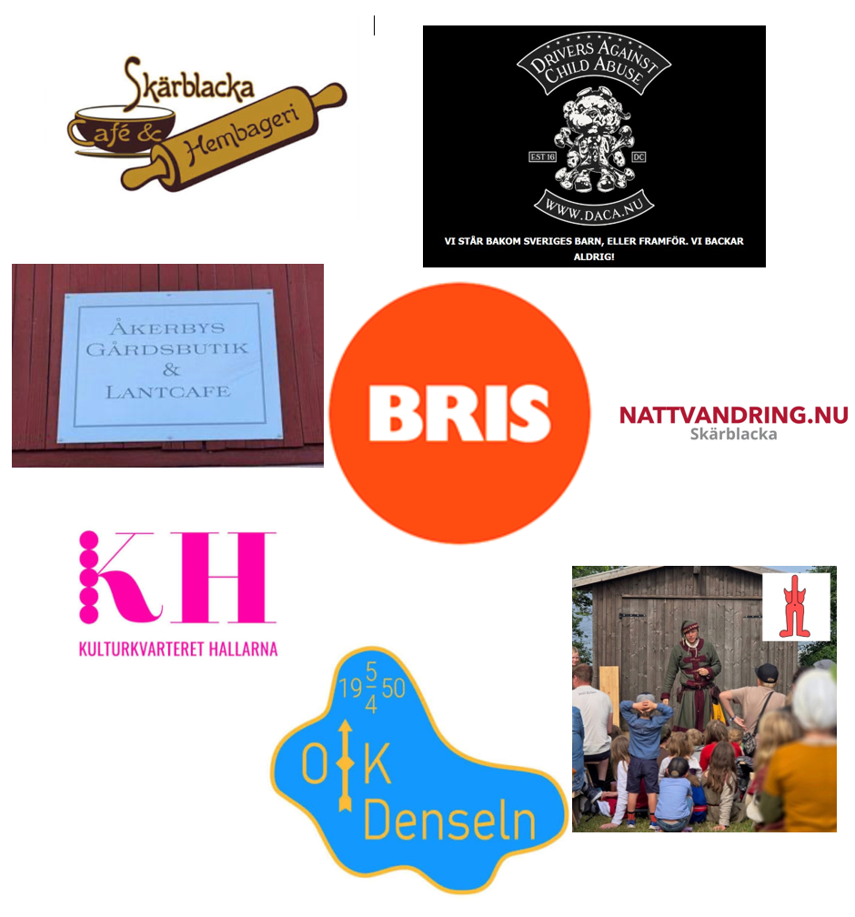 Skärmbild 2026-06-24 234610