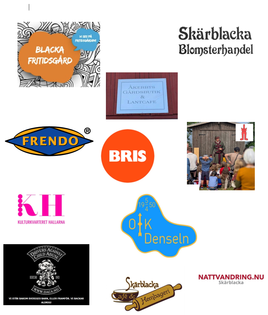 Skärmbild 2026-07-05 145247