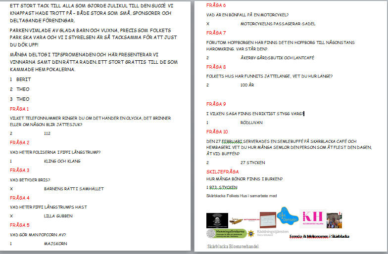 Tack20260712