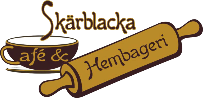 Blacka Café