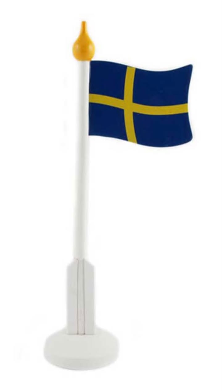 🇸🇪 Kan du hjälpa oss på Folkets Hus? 🇸🇪 Vi…